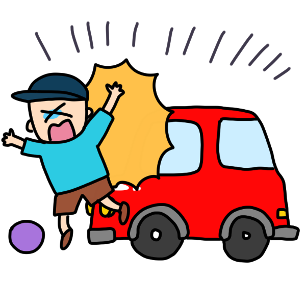 交通事故治療